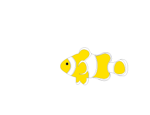 魚