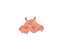 魚