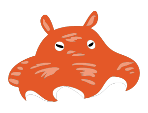 魚