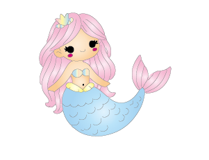 魚