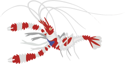 カニ