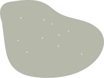 岩