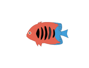 魚