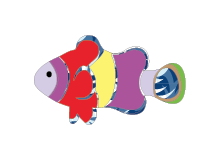 魚