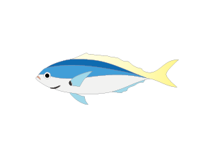 魚