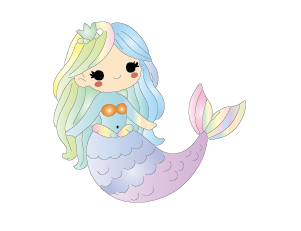魚