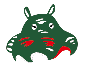 魚