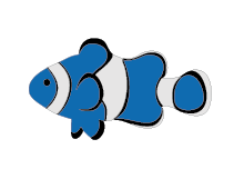 魚