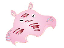 魚