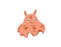 魚