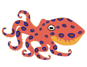 魚