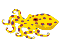 魚