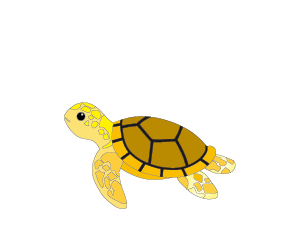 魚