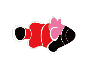 魚
