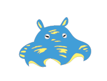 魚