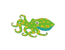 魚