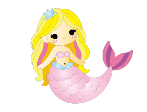 魚