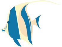 魚