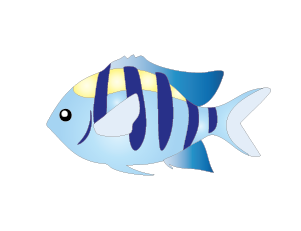 魚