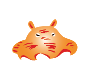 魚