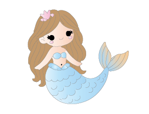 魚