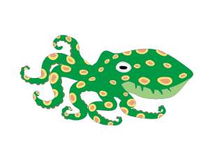 魚