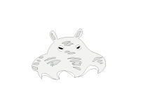 魚