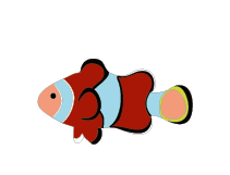 魚