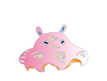 魚